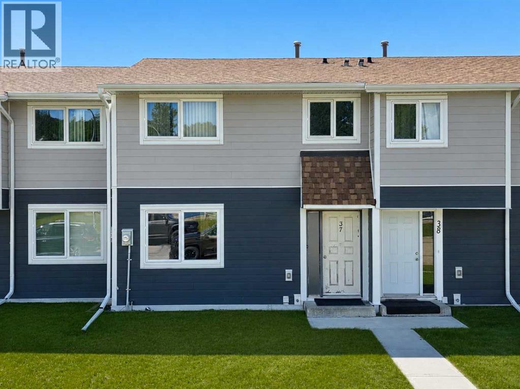 37 97 Avenue - 1