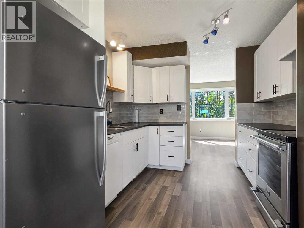 37 97 Avenue - 2