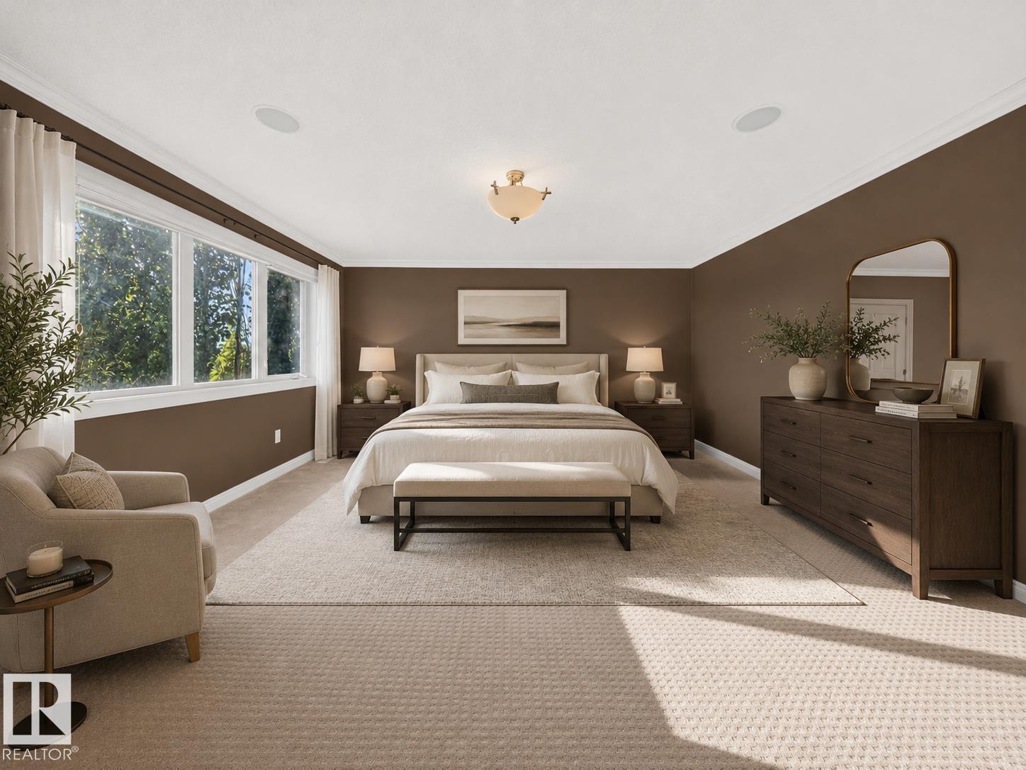 2273 WARRY LO SW - photo 5