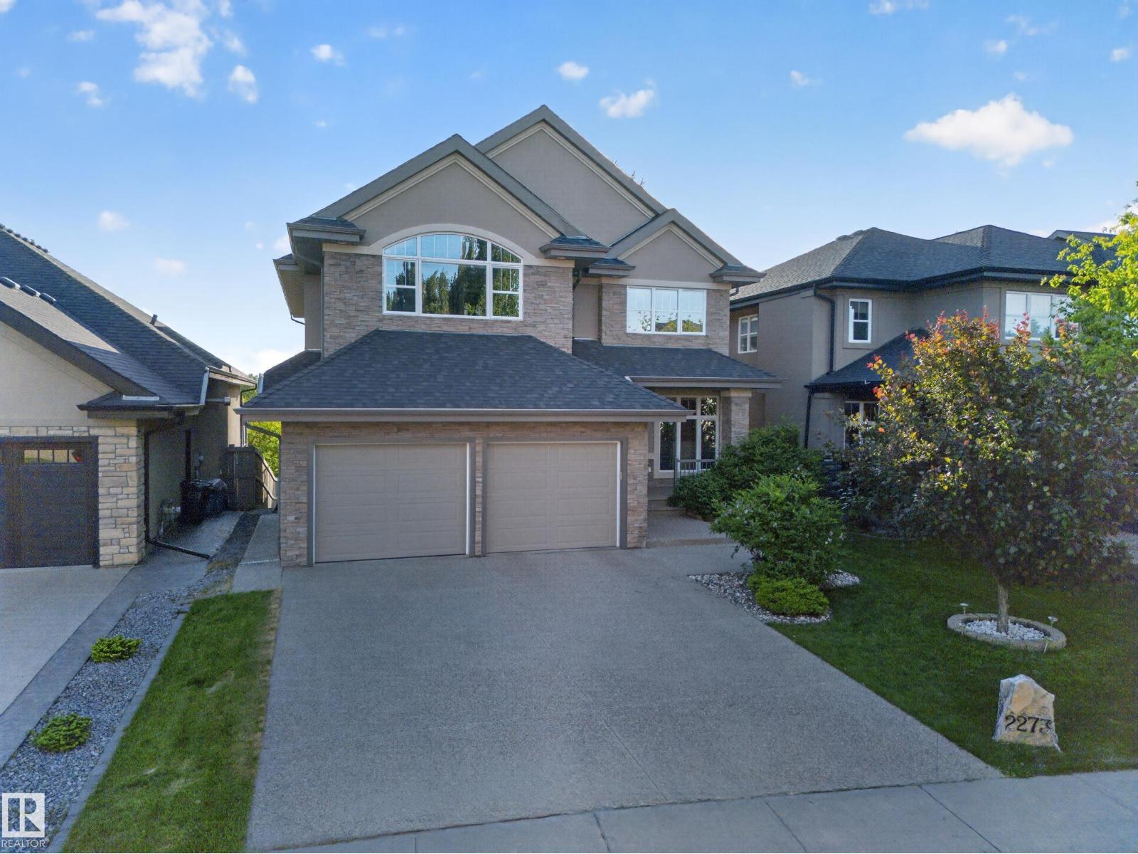 2273 WARRY LO SW — photo 8