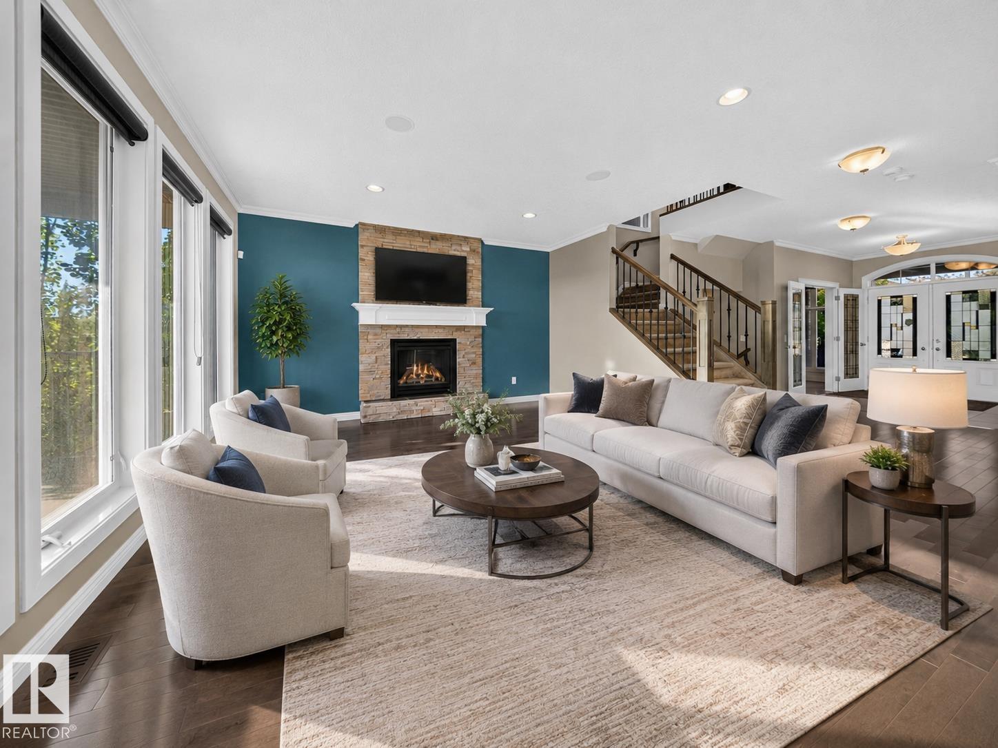 2273 WARRY LO SW - photo 4