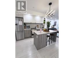 547 - 31 Tippett Road, Toronto, ON M3H0C8 Photo 10