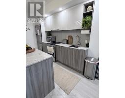 547 - 31 Tippett Road, Toronto, ON M3H0C8 Photo 11