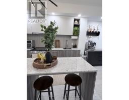547 - 31 Tippett Road, Toronto, ON M3H0C8 Photo 12