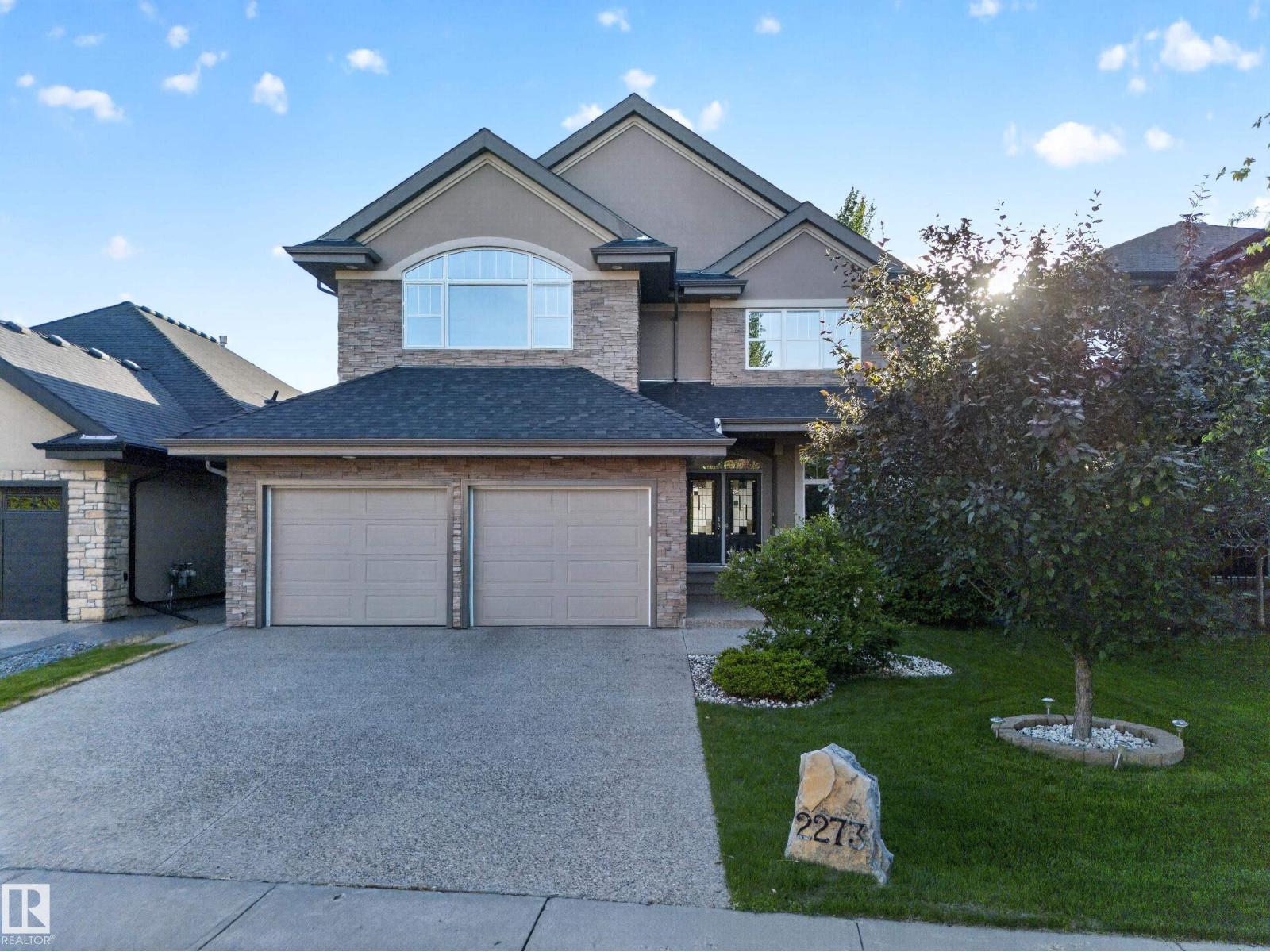 2273 WARRY LO SW - 10