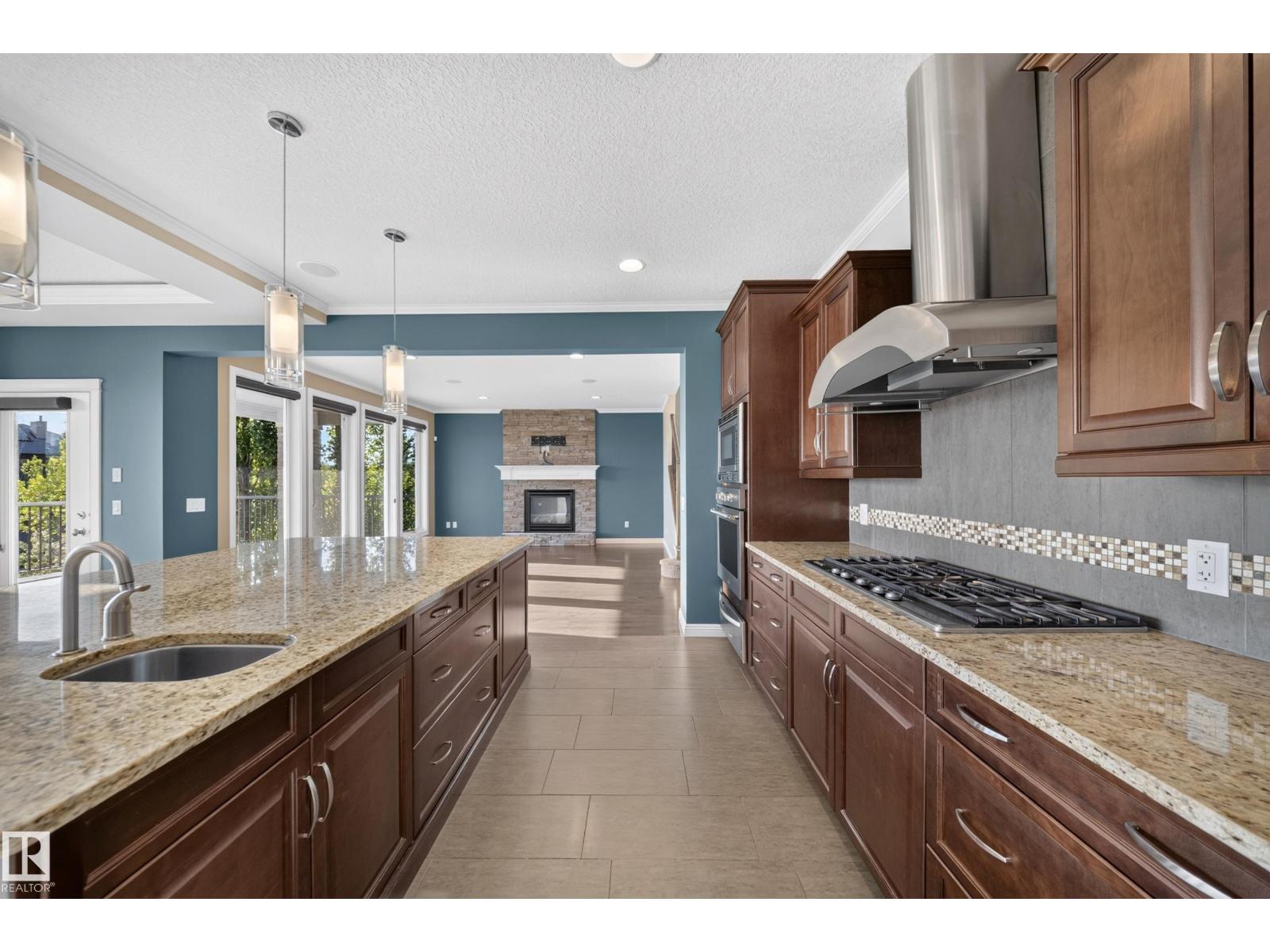 2273 WARRY LO SW - 27