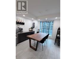 547 - 31 Tippett Road, Toronto, ON M3H0C8 Photo 15