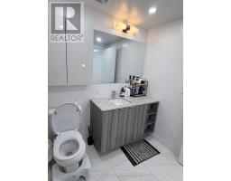 547 - 31 Tippett Road, Toronto, ON M3H0C8 Photo 14