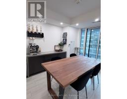 547 - 31 Tippett Road, Toronto, ON M3H0C8 Photo 16