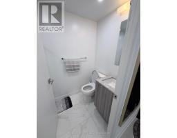 547 - 31 Tippett Road, Toronto, ON M3H0C8 Photo 18