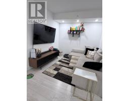 547 - 31 Tippett Road, Toronto, ON M3H0C8 Photo 17