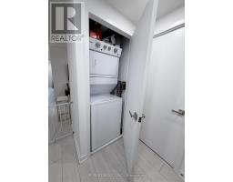 547 - 31 Tippett Road, Toronto, ON M3H0C8 Photo 25