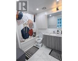 547 - 31 Tippett Road, Toronto, ON M3H0C8 Photo 19