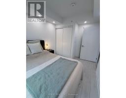 547 - 31 Tippett Road, Toronto, ON M3H0C8 Photo 24