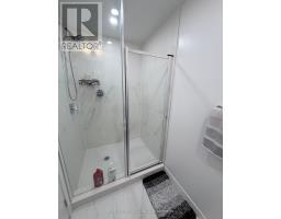 547 - 31 Tippett Road, Toronto, ON M3H0C8 Photo 21
