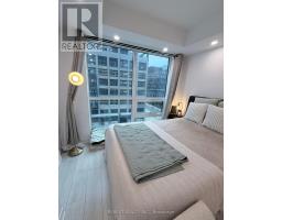547 - 31 Tippett Road, Toronto, ON M3H0C8 Photo 22
