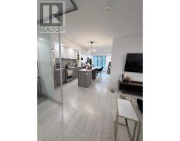 547 - 31 Tippett Road, Toronto, ON M3H0C8 Photo 8