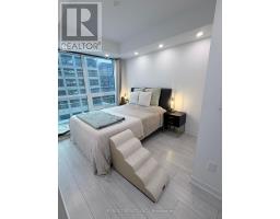 547 - 31 Tippett Road, Toronto, ON M3H0C8 Photo 23