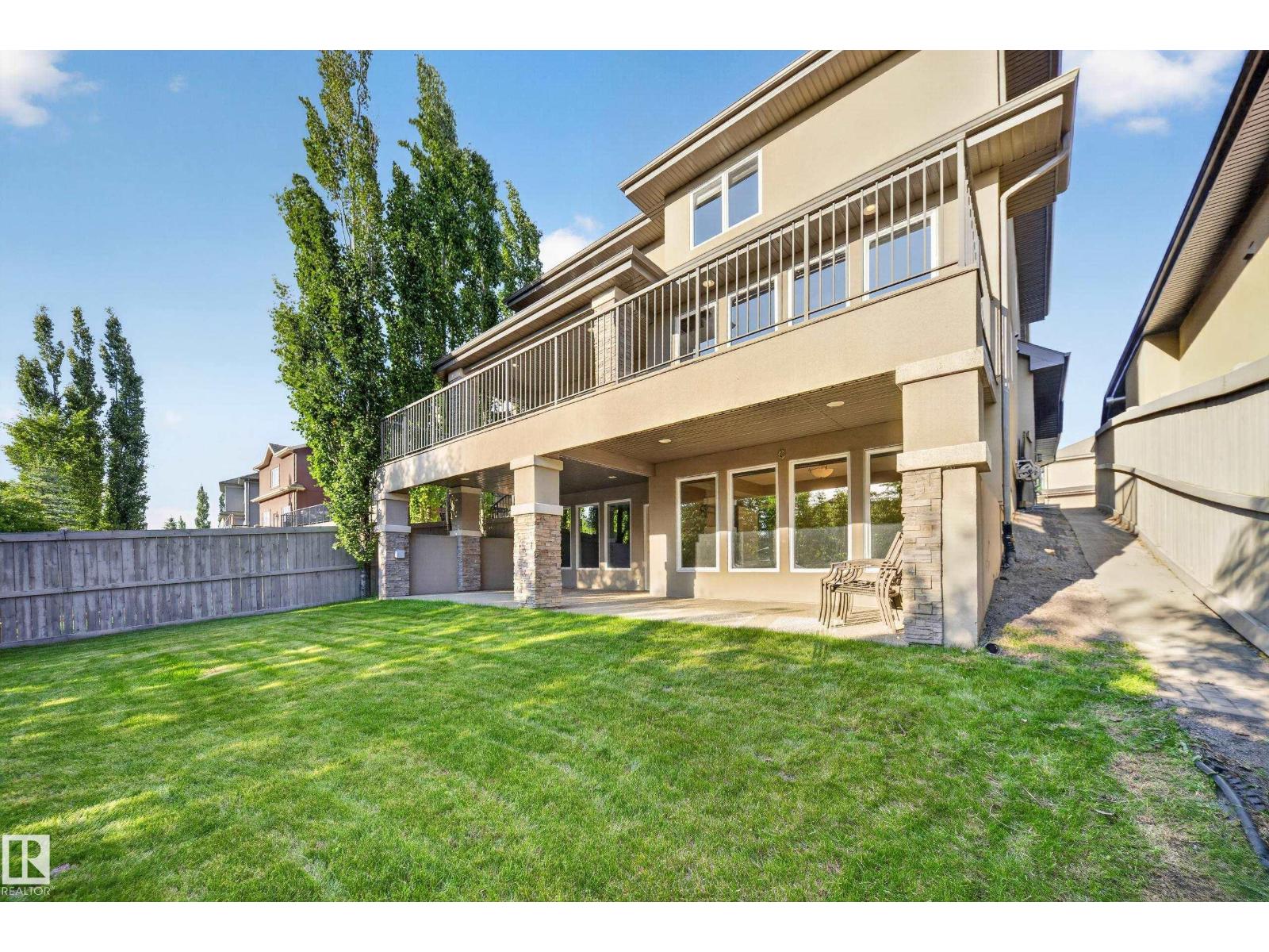 2273 WARRY LO SW - photo 2