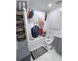 547 - 31 Tippett Road, Toronto, ON M3H0C8 Photo 20