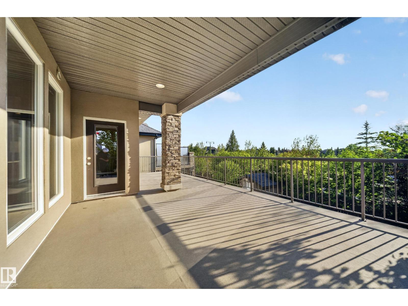 2273 WARRY LO SW — photo 35