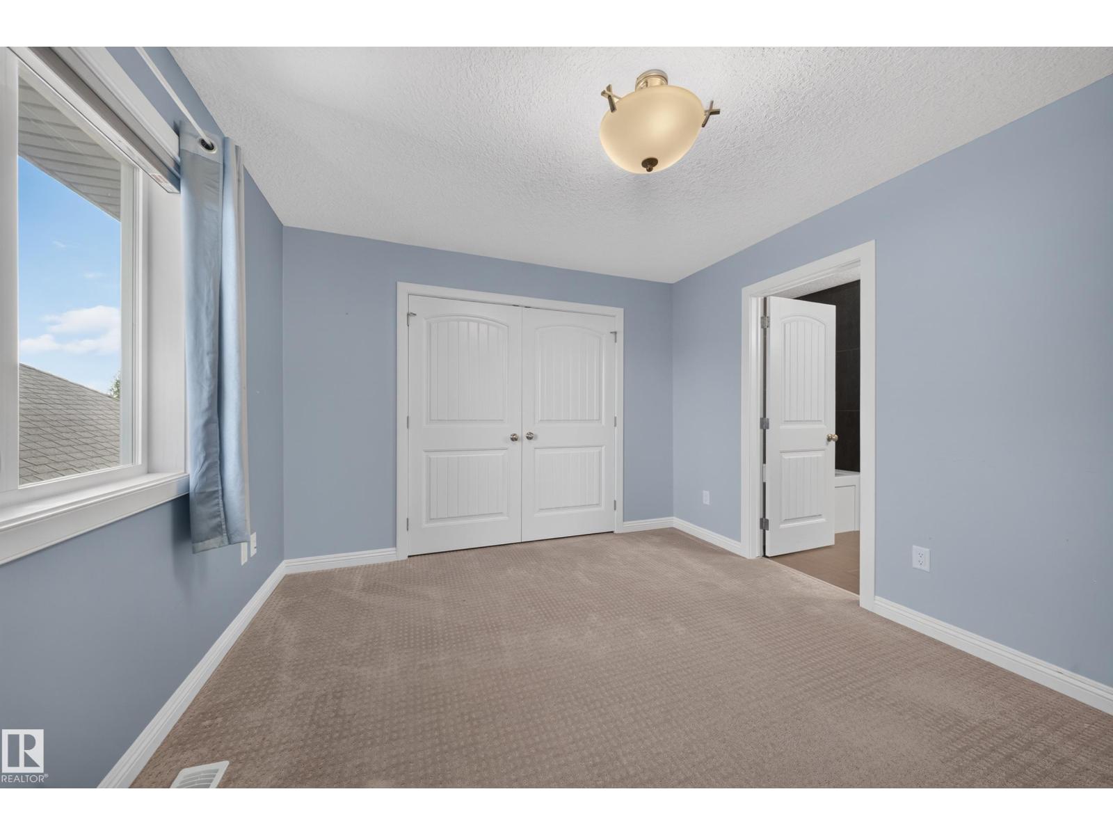 2273 WARRY LO SW - 59