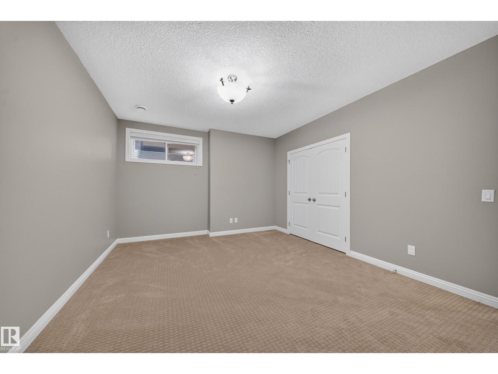 2273 WARRY LO SW - 49
