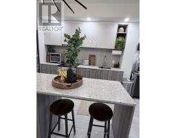 Primary Bedroom - 547 - 31 Tippett Road, Toronto, ON M3H0C8 Photo 6