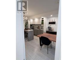 Den - 547 - 31 Tippett Road, Toronto, ON M3H0C8 Photo 7