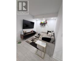 547 - 31 Tippett Road, Toronto, ON M3H0C8 Photo 9