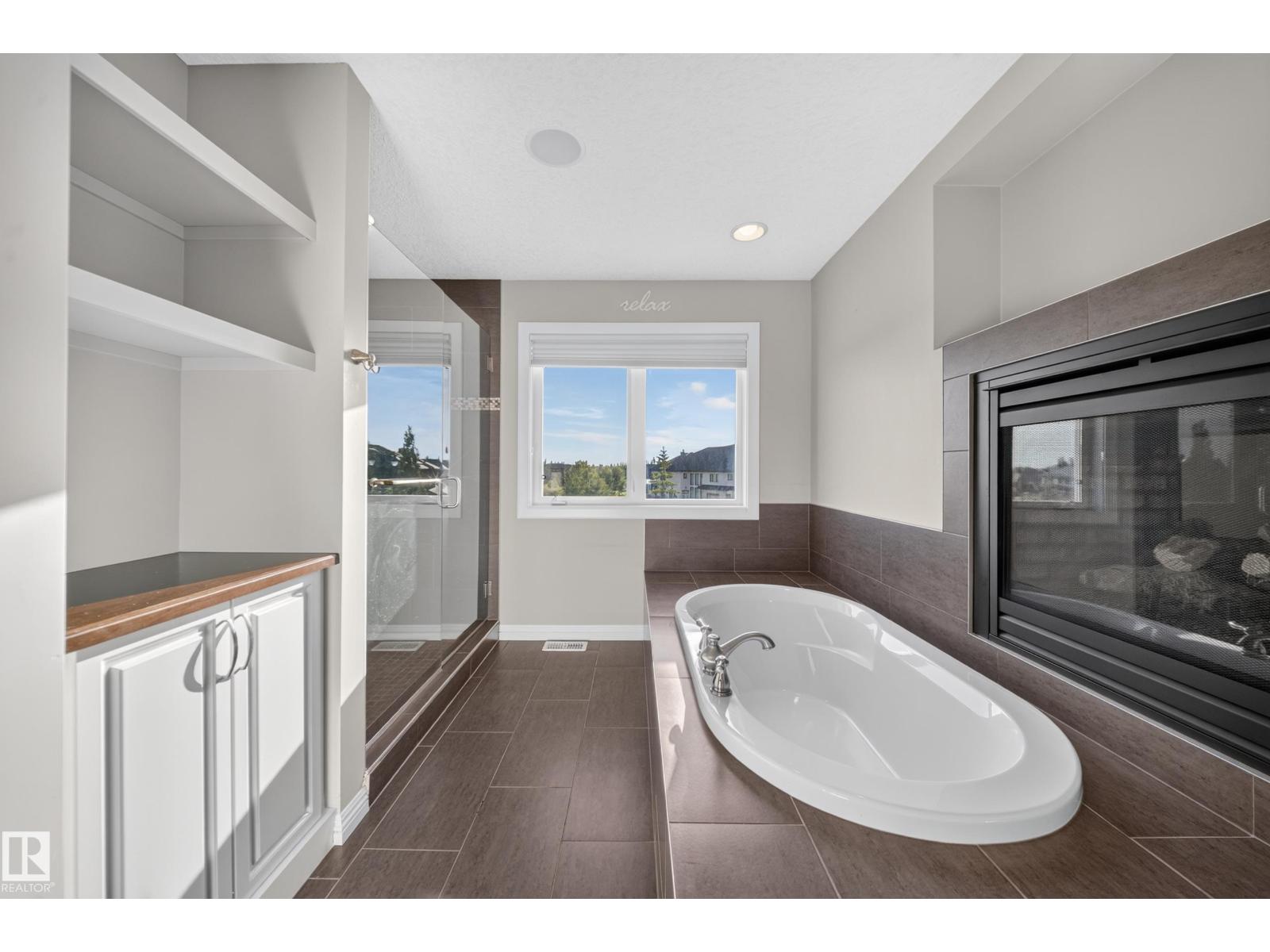 2273 WARRY LO SW - 70