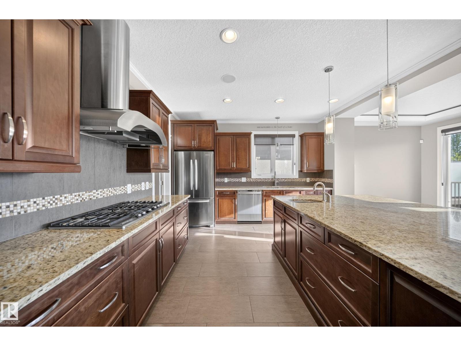 2273 WARRY LO SW - 29