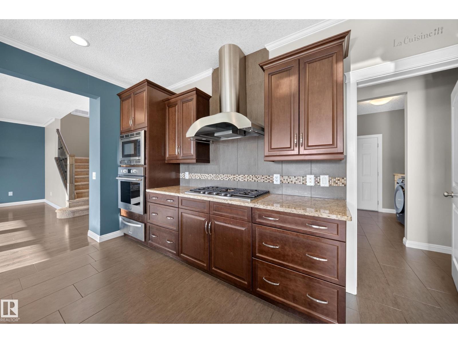 2273 WARRY LO SW - 26