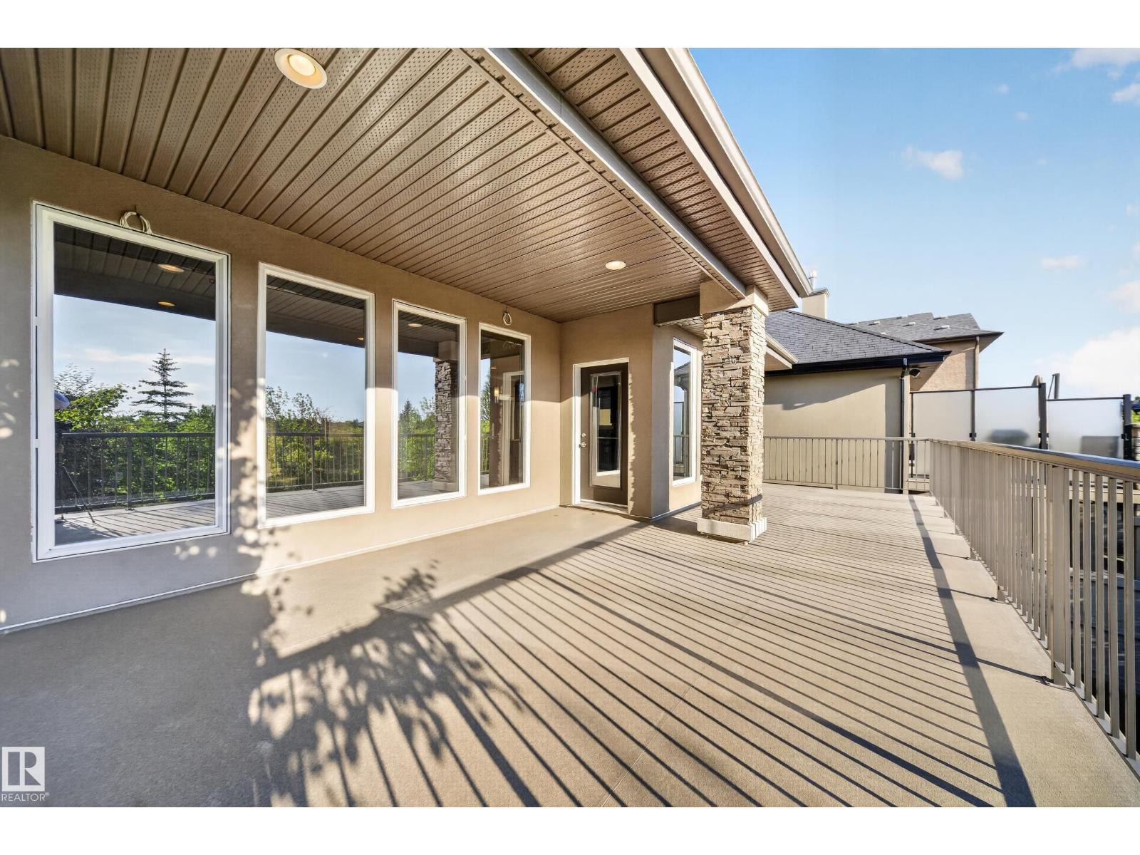 2273 WARRY LO SW - 36