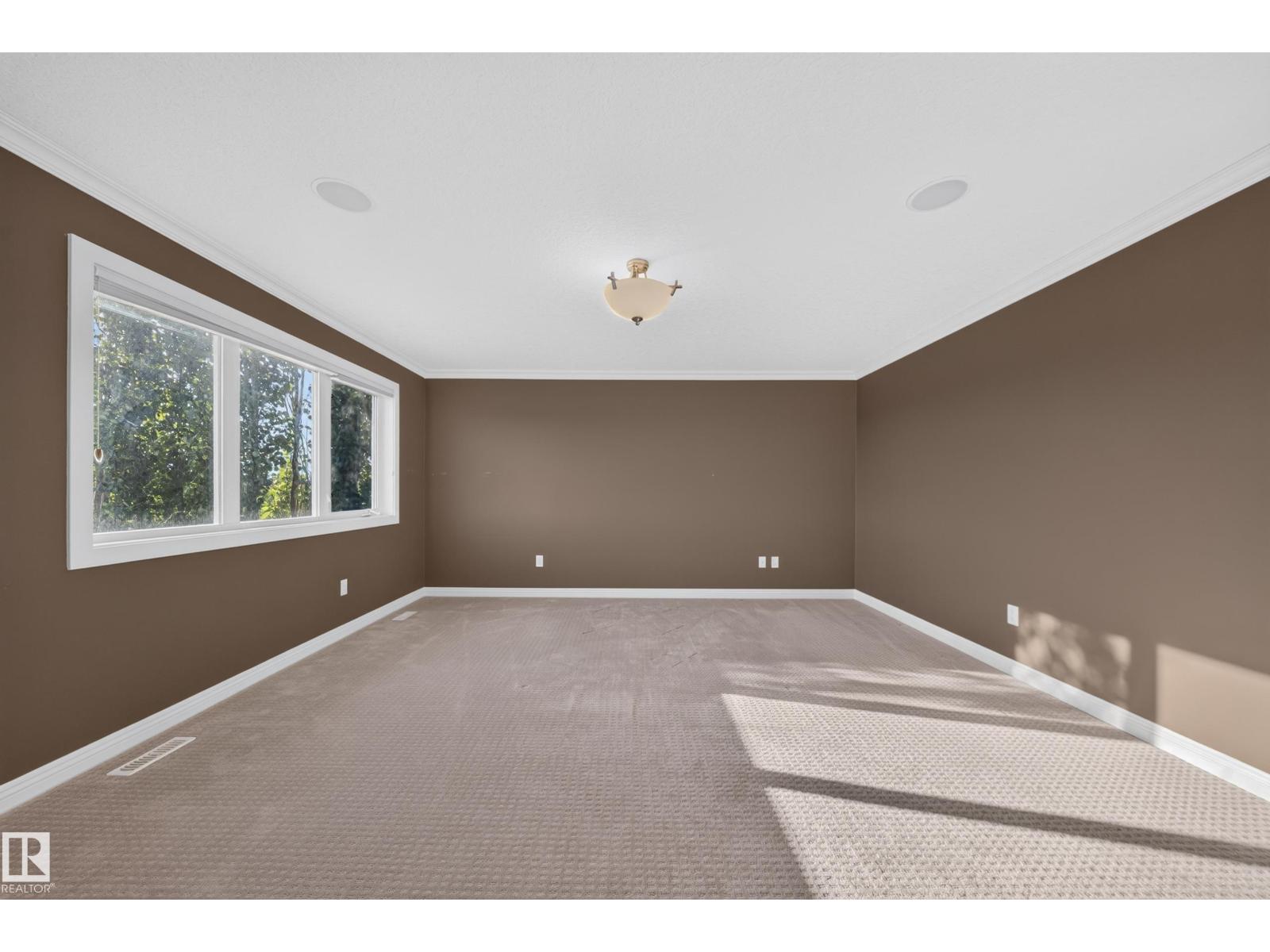 2273 WARRY LO SW - 53