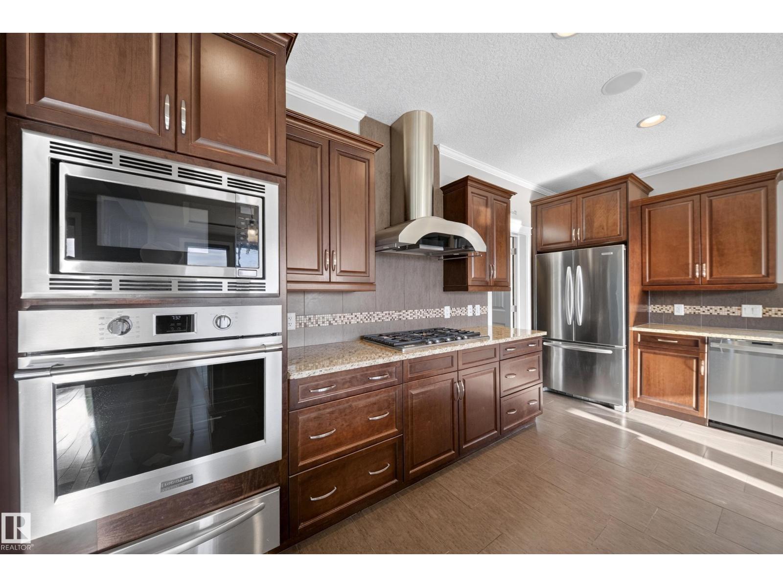 2273 WARRY LO SW - 30