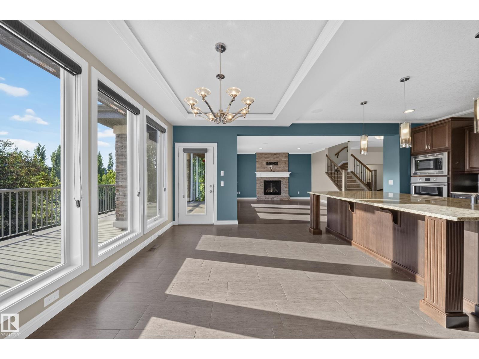 2273 WARRY LO SW - 34