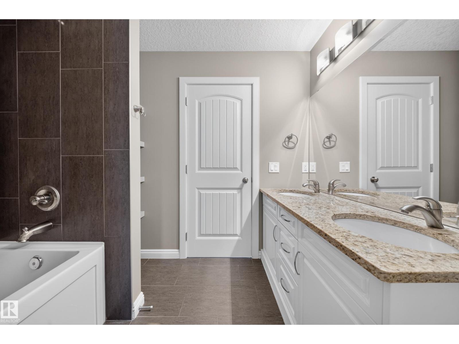2273 WARRY LO SW - 57
