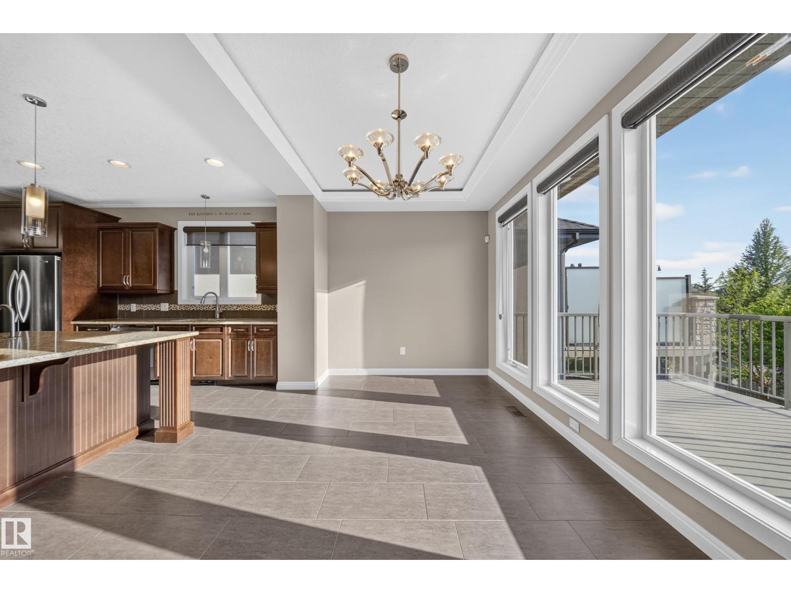 2273 WARRY LO SW - 33