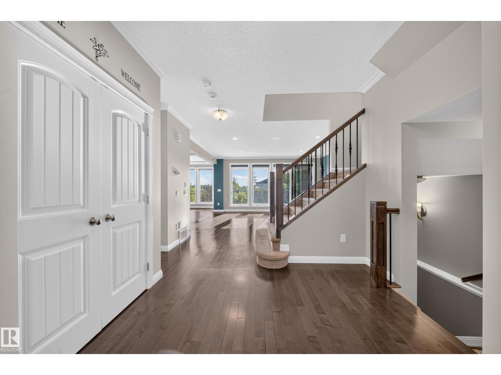 2273 WARRY LO SW - 18