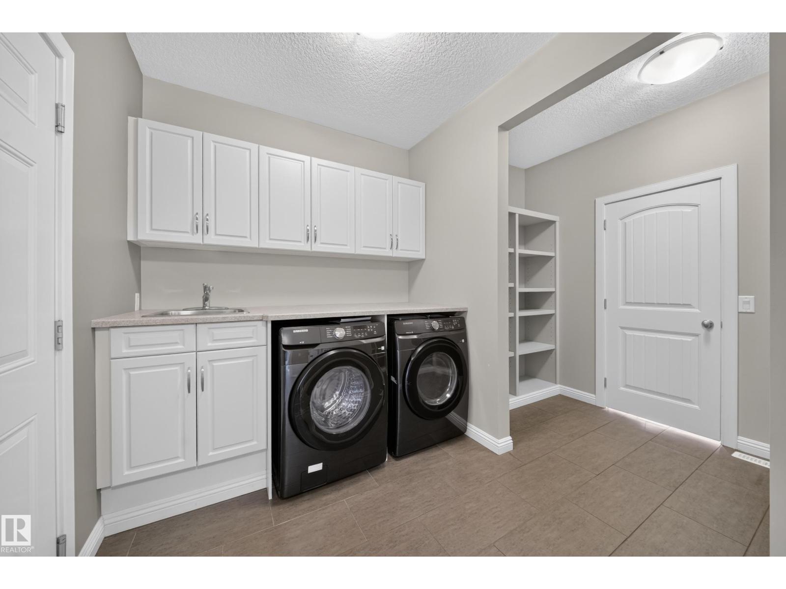 2273 WARRY LO SW - 39