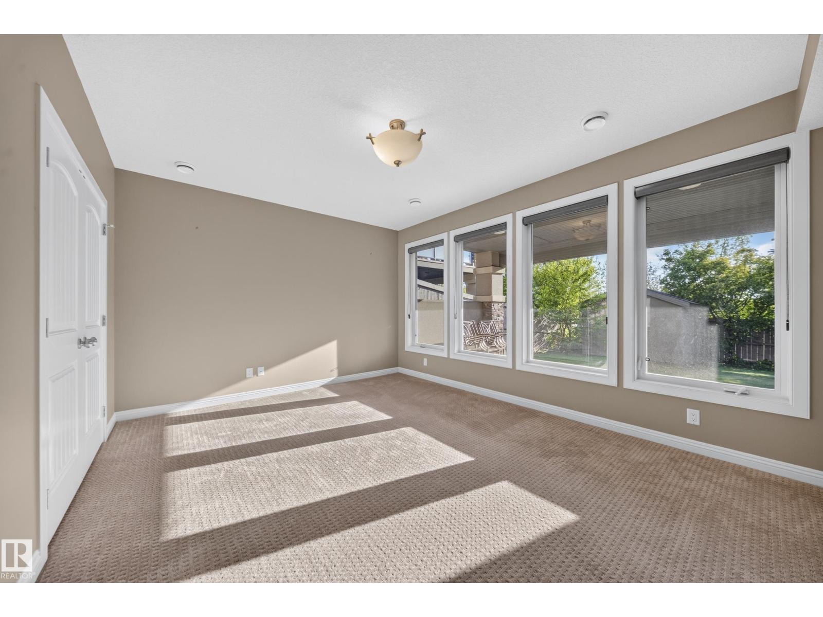 2273 WARRY LO SW - 46