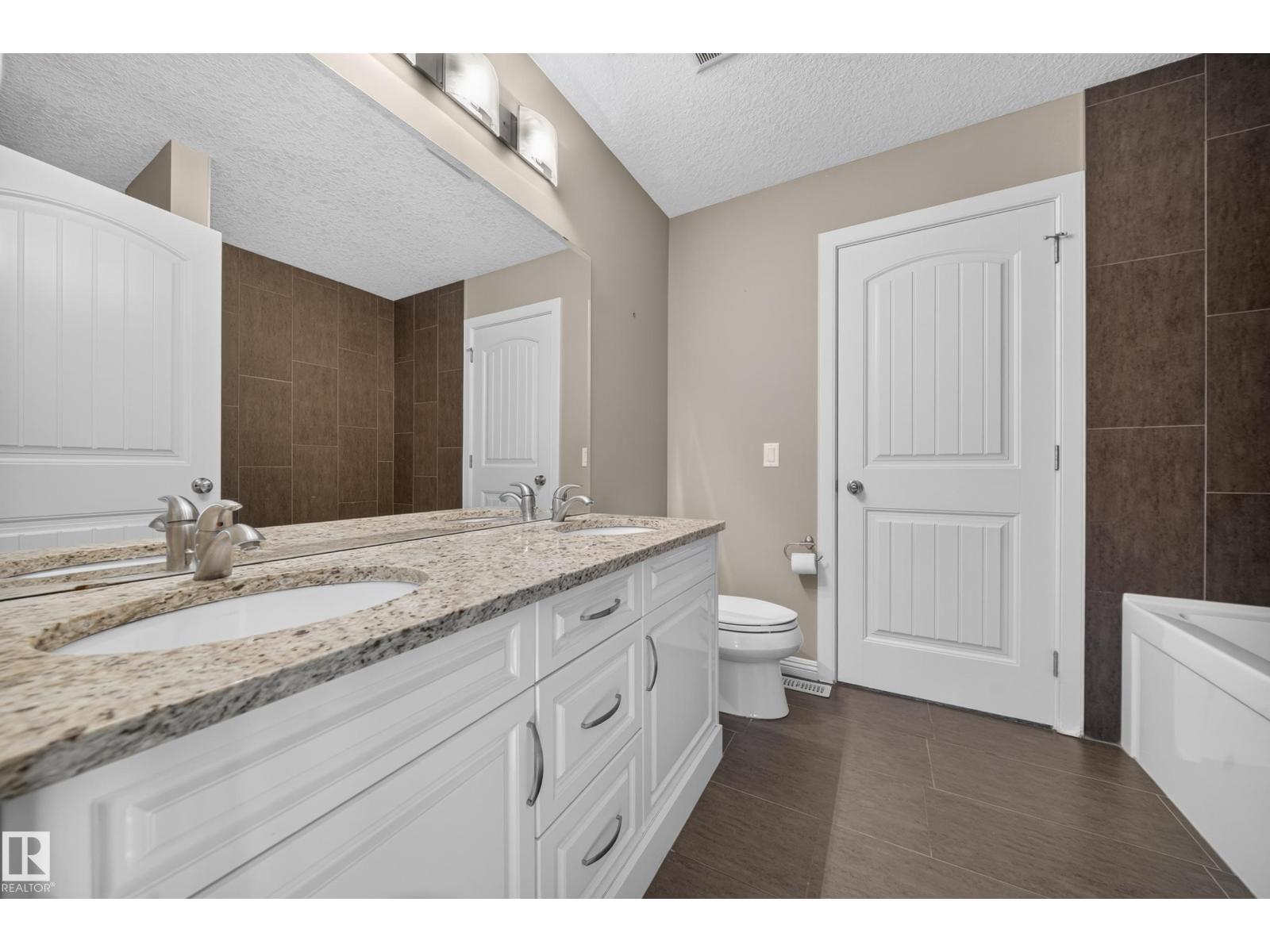 2273 WARRY LO SW - 55