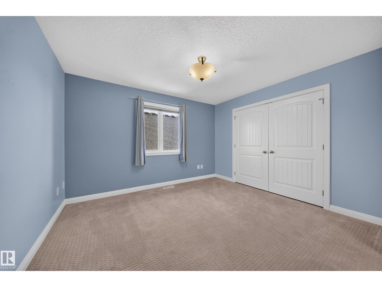 2273 WARRY LO SW - 58