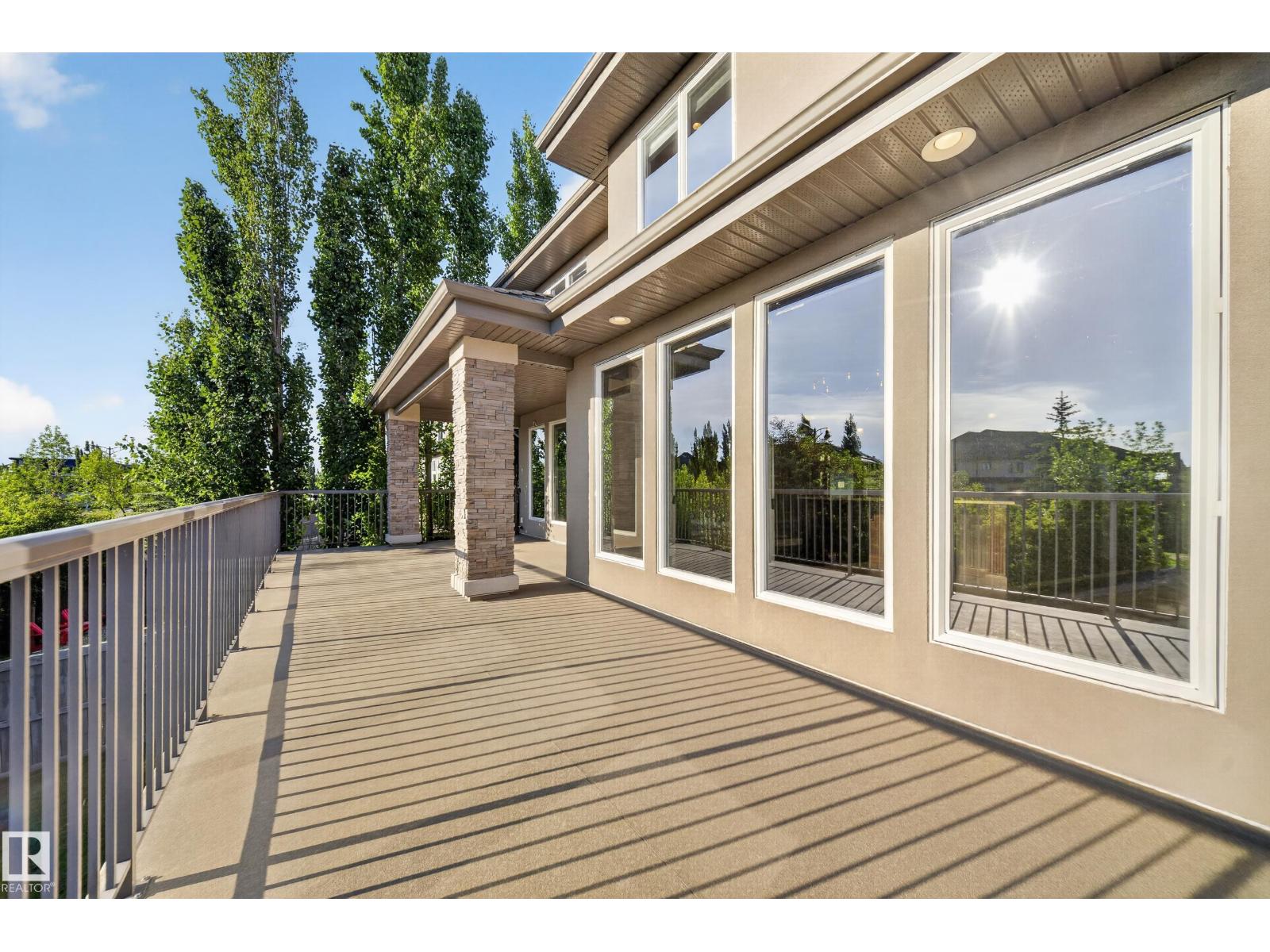 2273 WARRY LO SW - 37