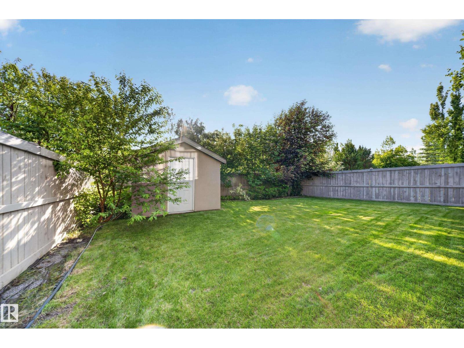 2273 WARRY LO SW - 51