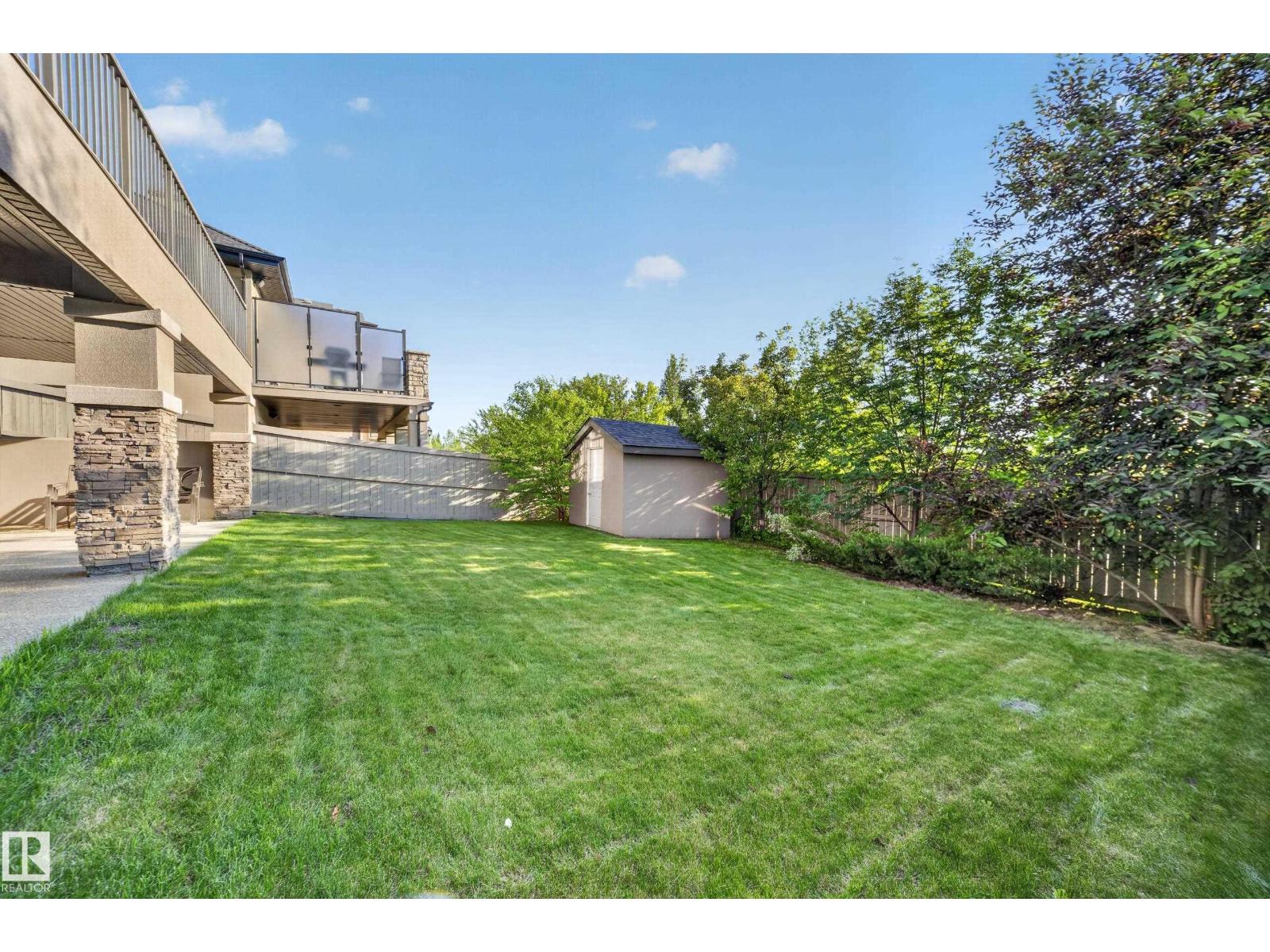 2273 WARRY LO SW - 52