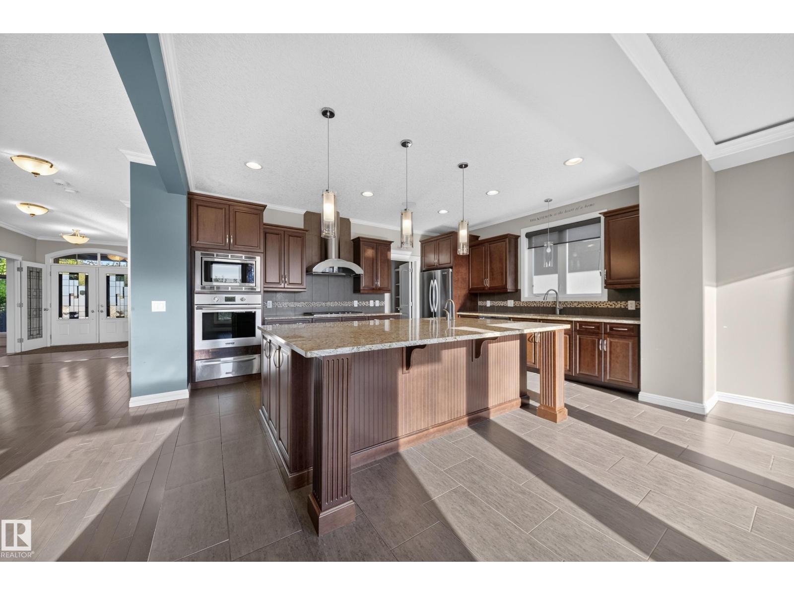 2273 WARRY LO SW - 21