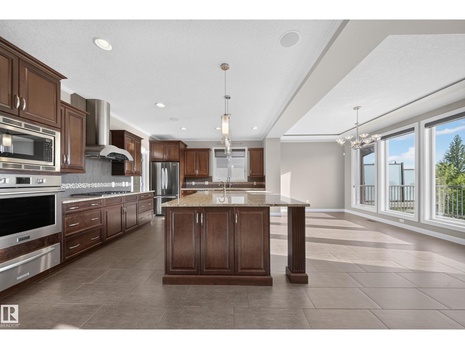 2273 WARRY LO SW - 31