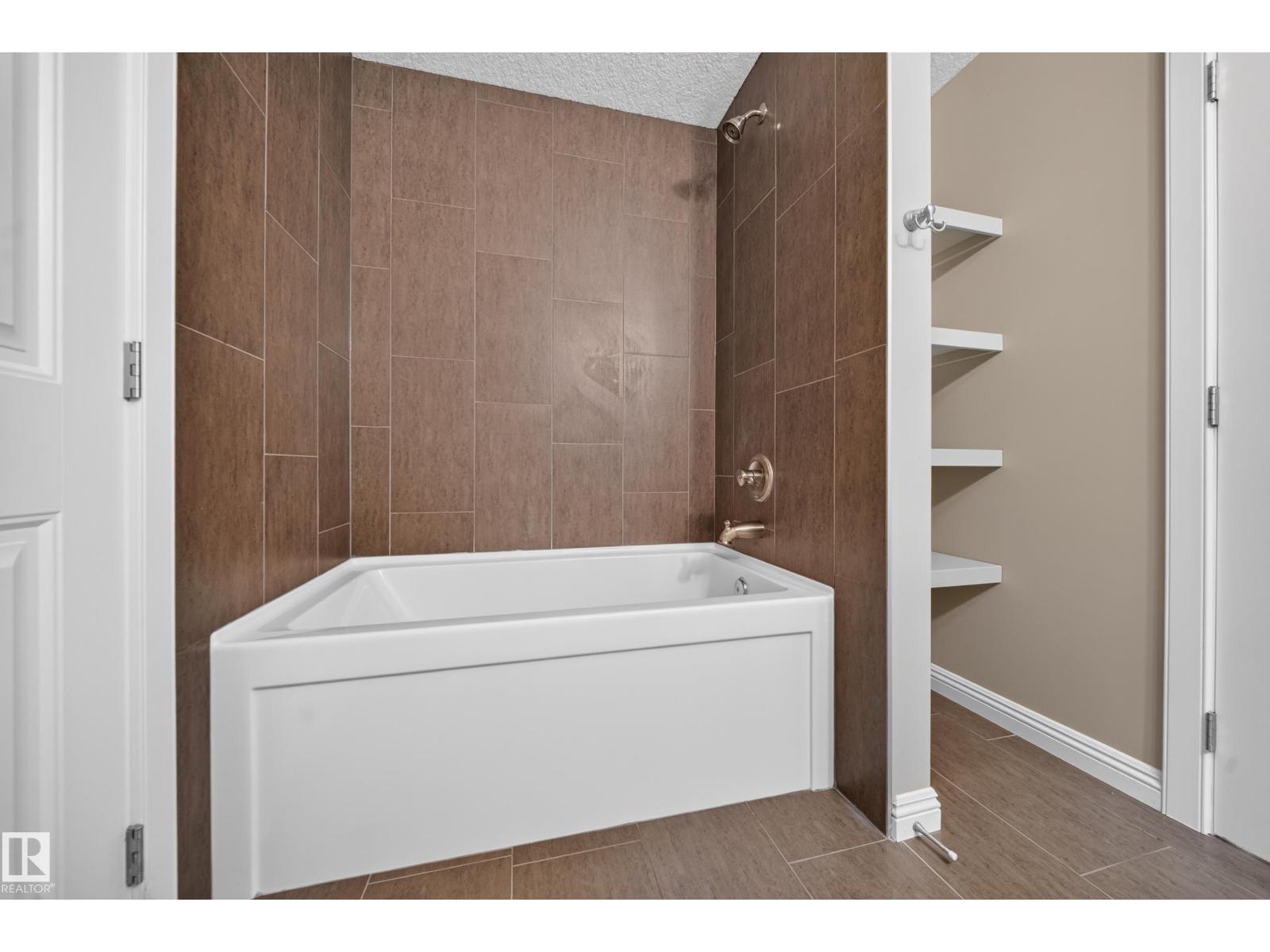 2273 WARRY LO SW - 56